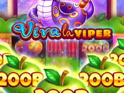 Fitur Permainan Slot Terbaru