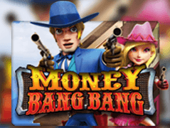 Money Bang Bang thumbnail
