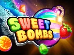 Sweet Bombs thumbnail
